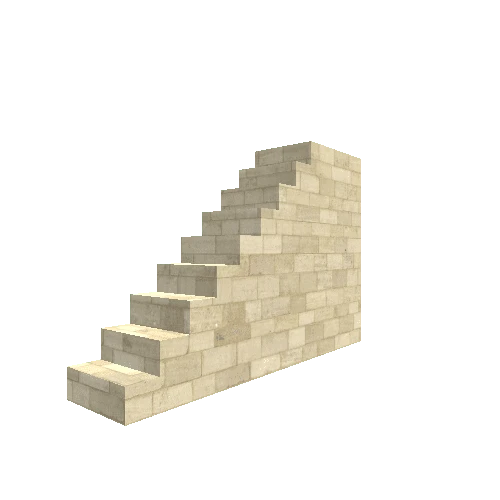 abbey_stonesteps