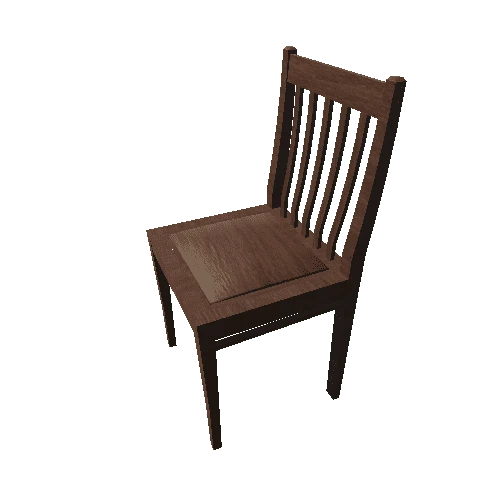 Chair01