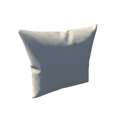 pillow06