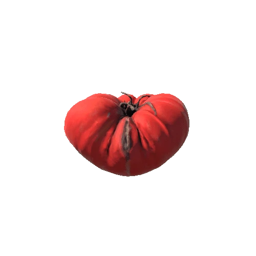 tomato_FBX