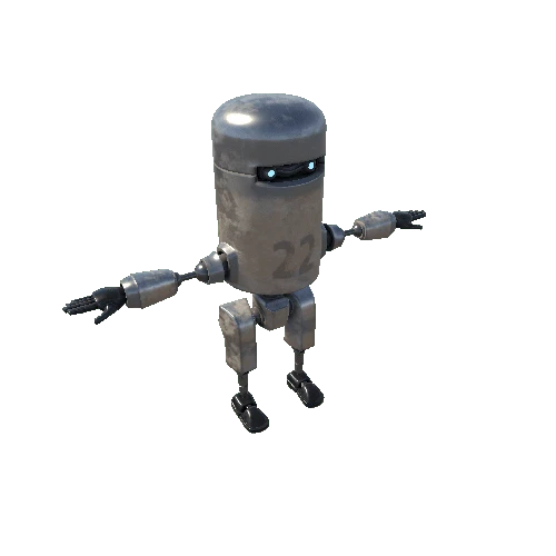 Capsule_Robot_3