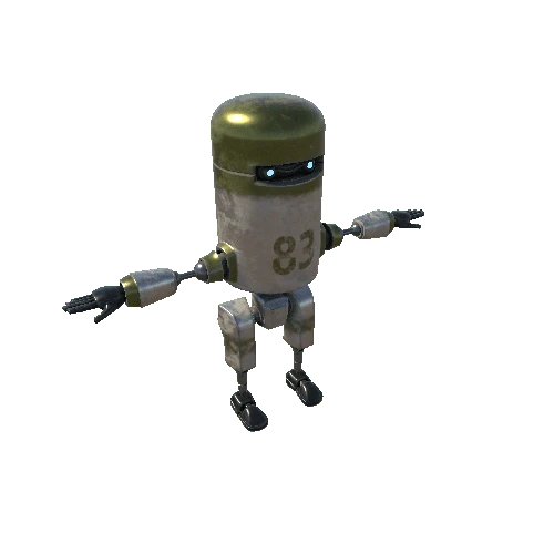 Capsule_Robot_9