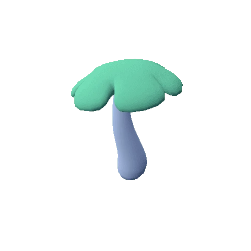 Shroom_A_01