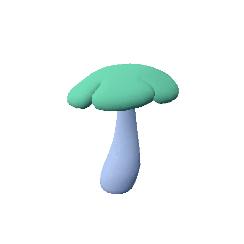 Shroom_A_03