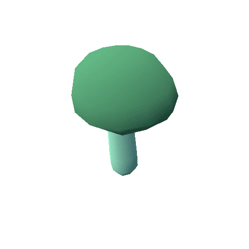 Shroom_B_01