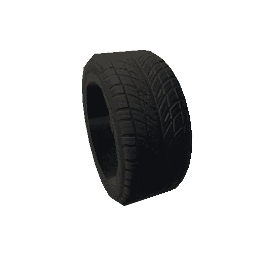 wheel_02