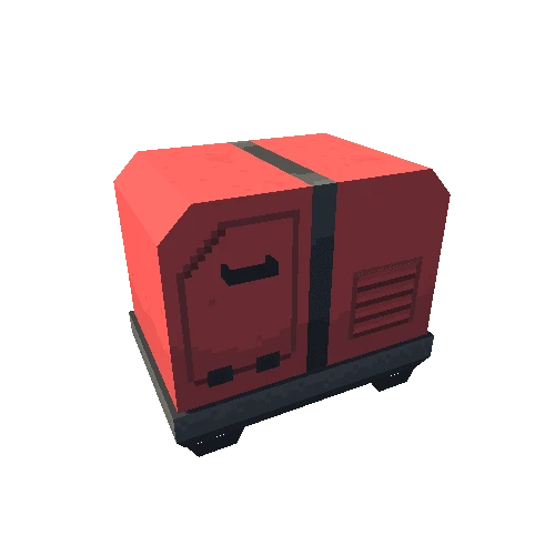 Box_01_1