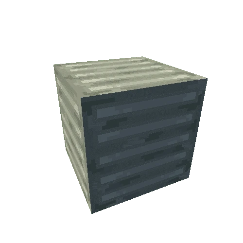 Box_03