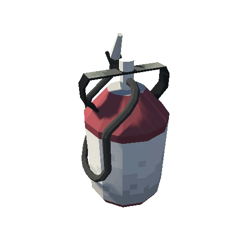 Gas_bottle