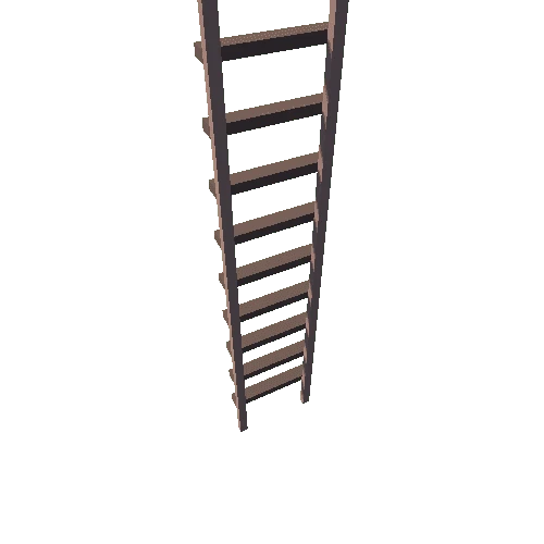 Ladder_01