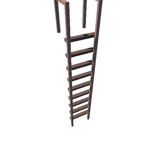 Ladder_02