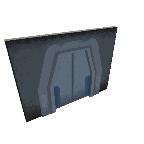 Large_door_02