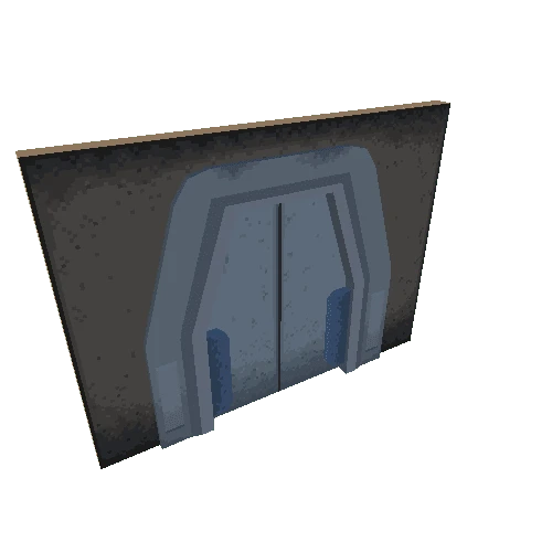 Large_door_03