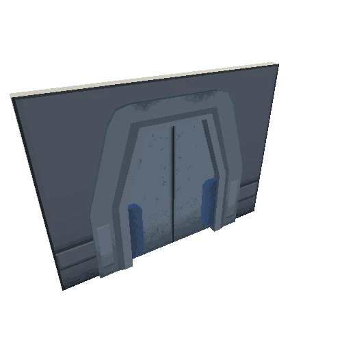 Large_door_04