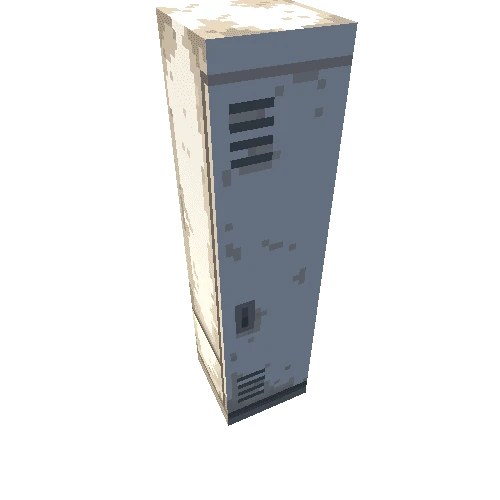 Locker_01