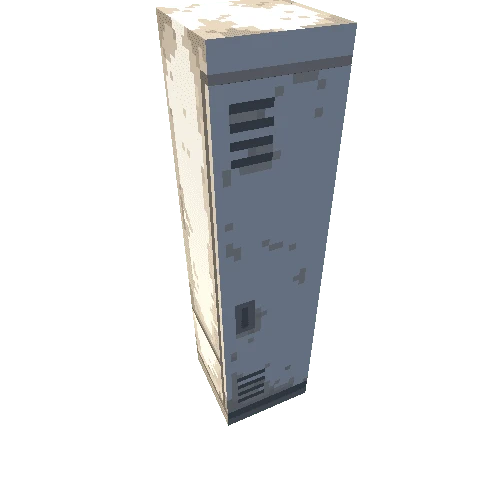 Locker_02