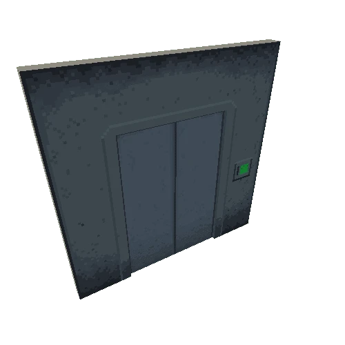 Small_door_01