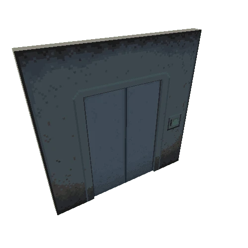 Small_door_02