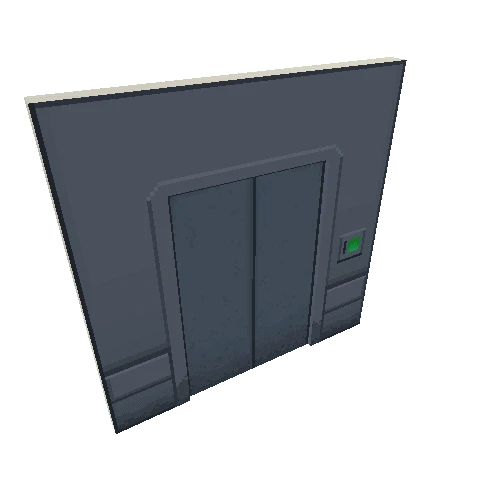 Small_door_04