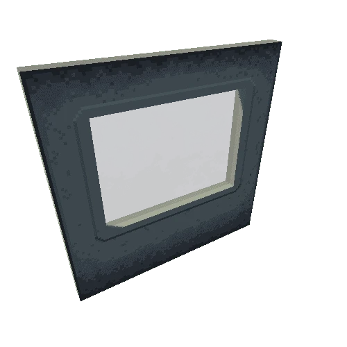 Window_01