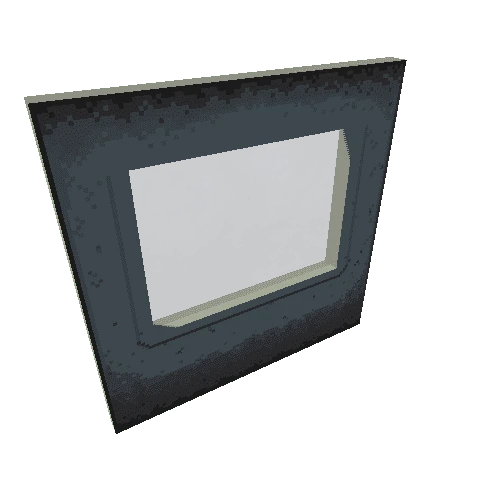 Window_02