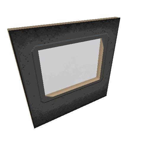 Window_03