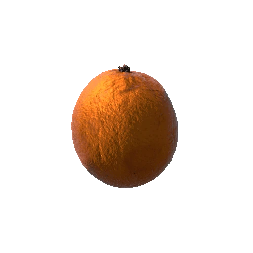 orange_FBX