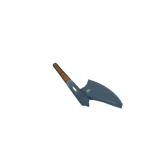 Axe2h.01