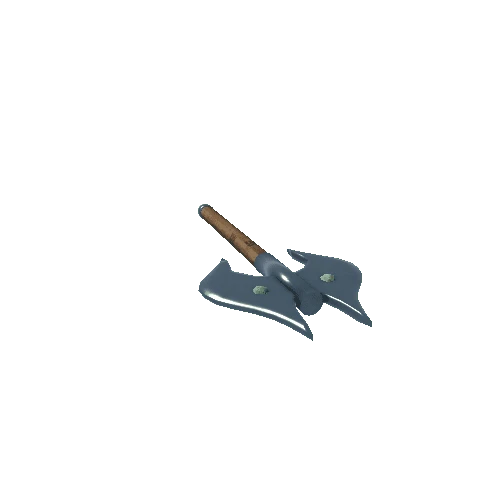 Axe2h.05