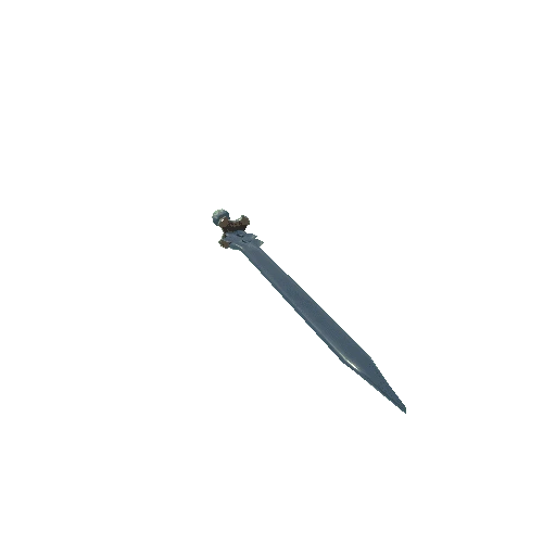 Sword2h.05