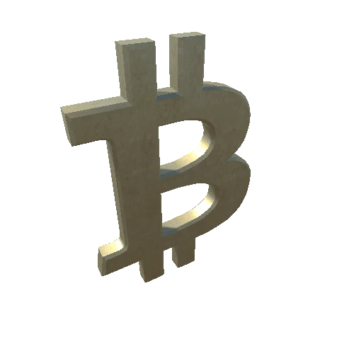 Bitcoin_Logo