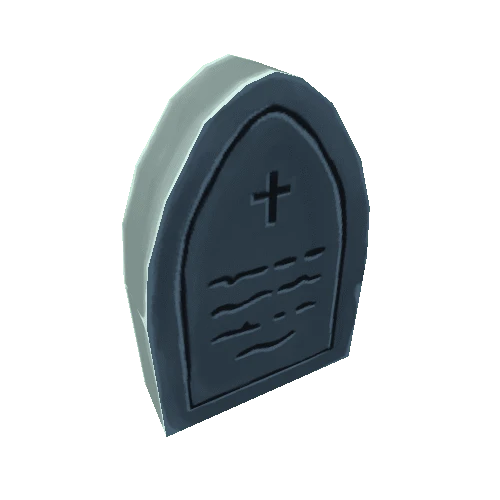 Tombstone_02