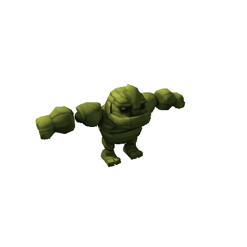 ms01_Golem_1