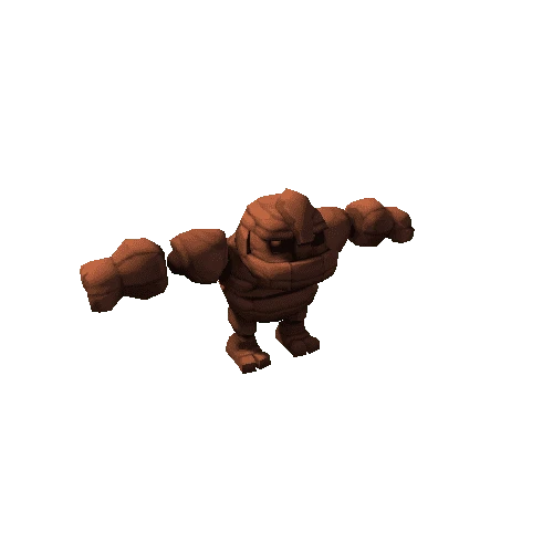 ms01_Golem_4