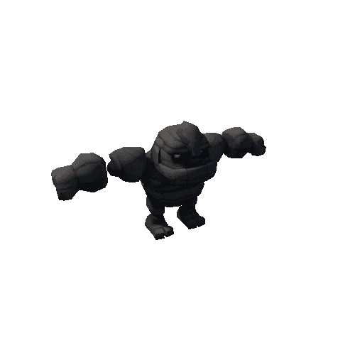 ms01_Golem_6