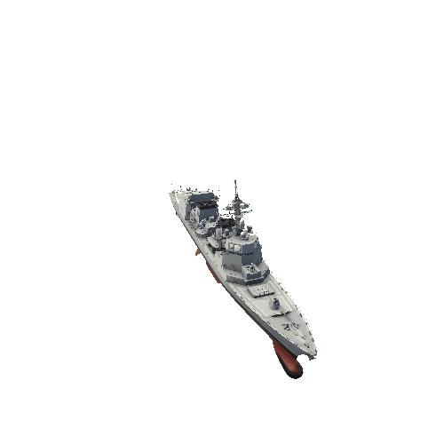 DD115_Akizuki_1