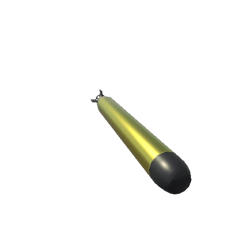 Type97_Torpedo(dummy2)