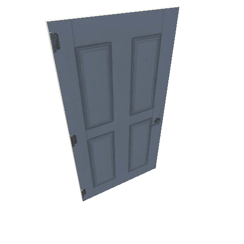 Door01b