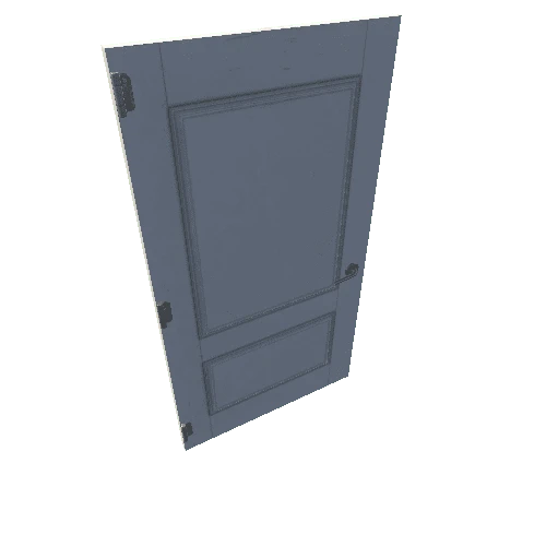 Door01d