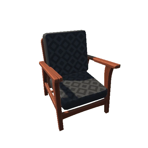 Chair_1_Black