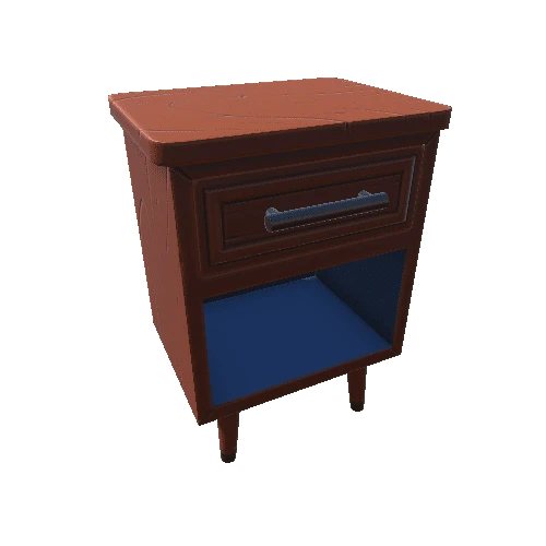 Drawer_2_Blue