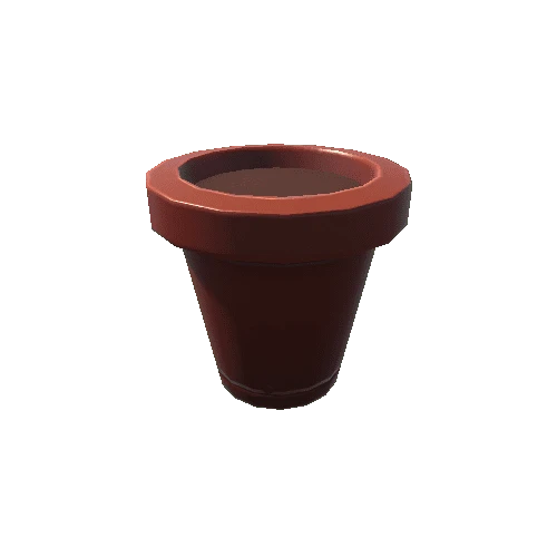 Plant_Pot