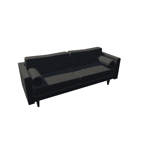 Sofa_1_Black