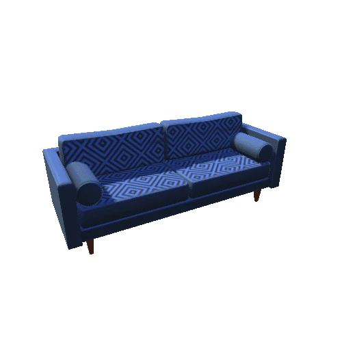 Sofa_1_Blue