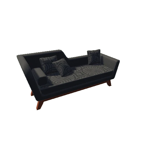 Sofa_2_Black