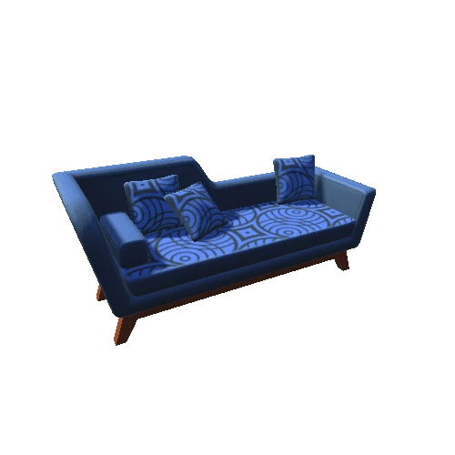 Sofa_2_Blue