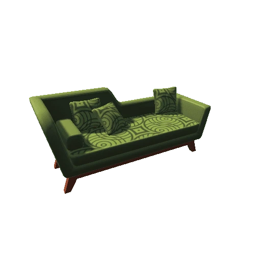 Sofa_2_Green