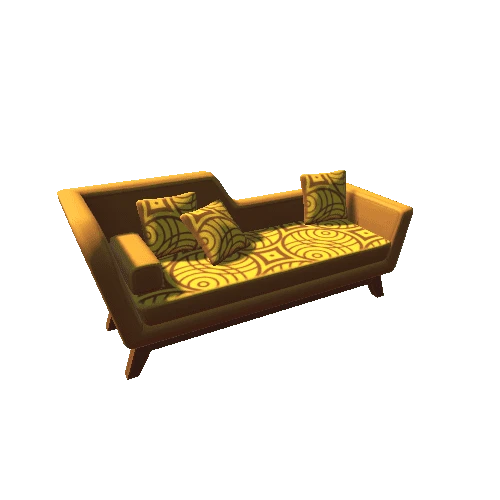 Sofa_2_Yellow