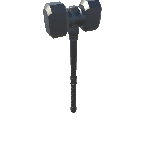 Hammer_01