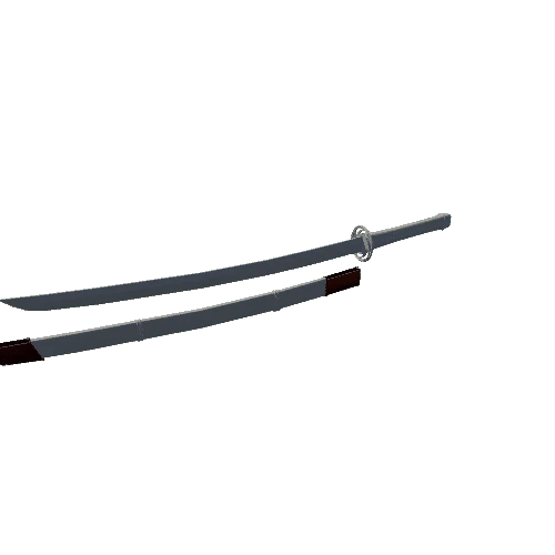 Katana